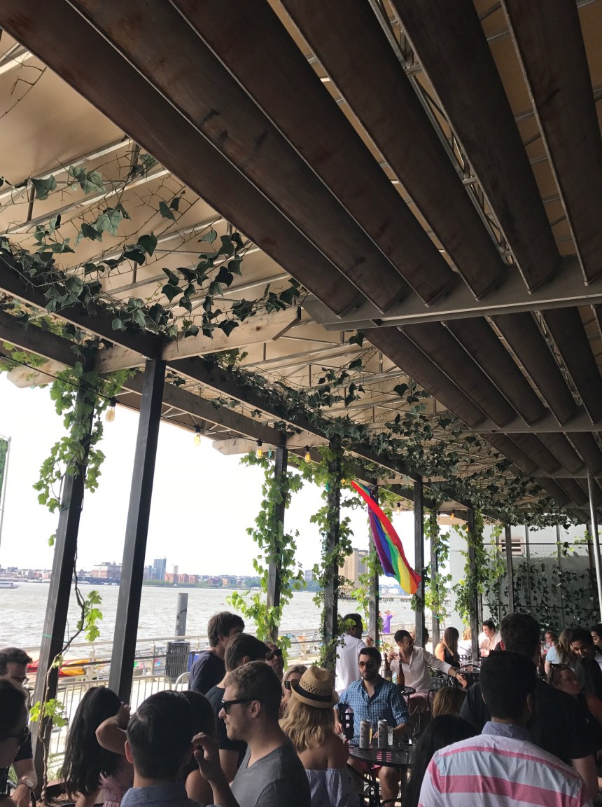 city vineyard5