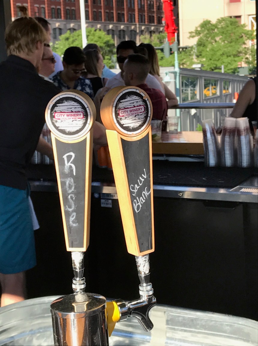 city vineyard7