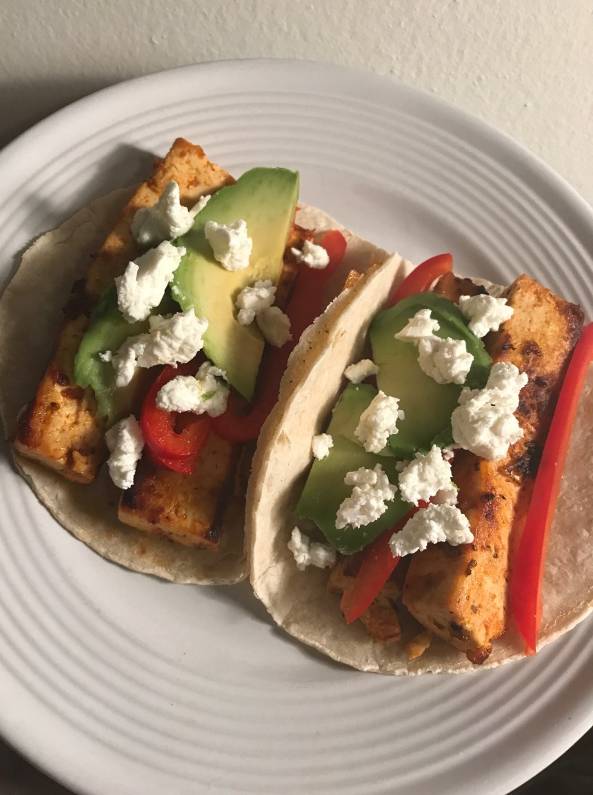 pineapple salsa tofu tacos3