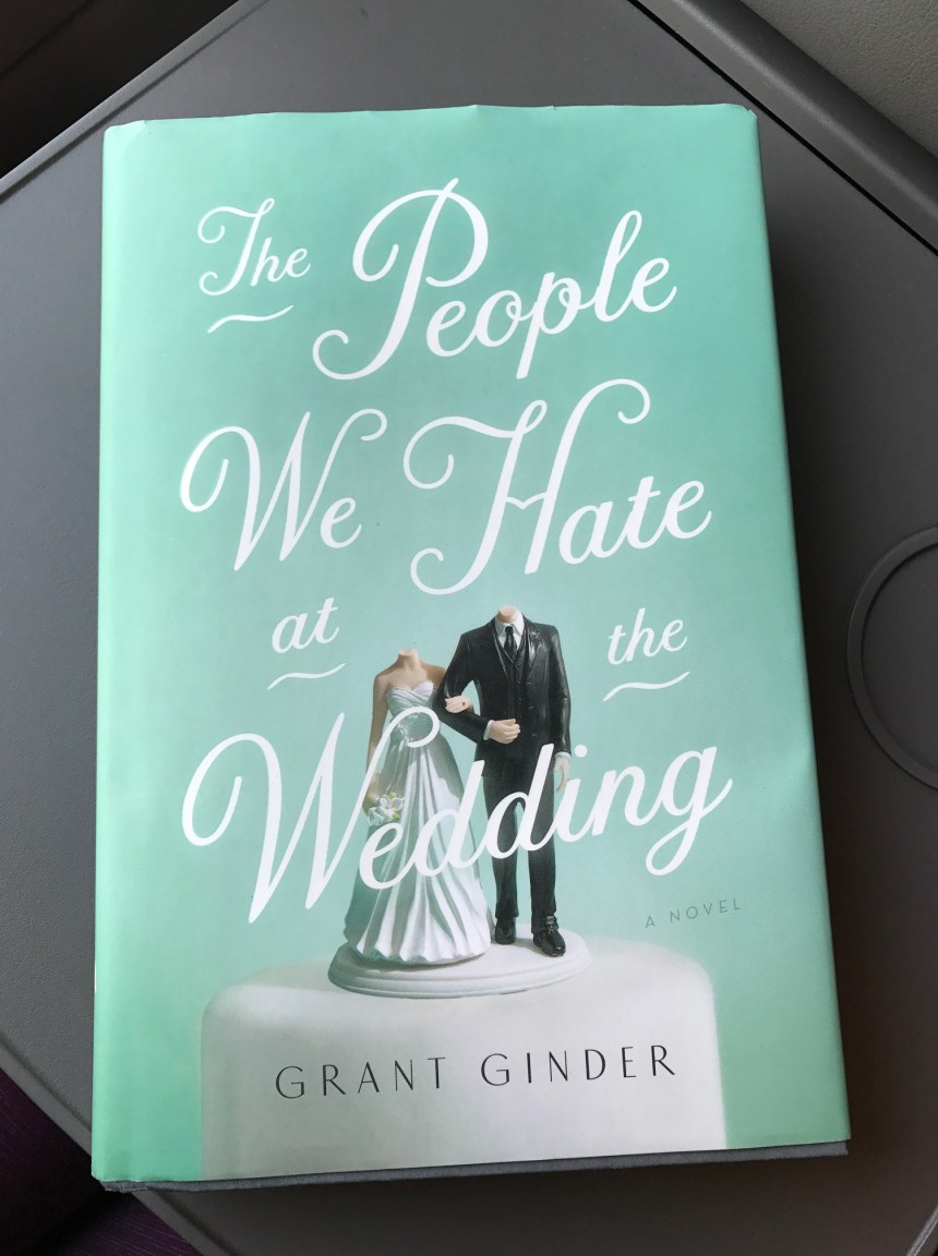 the people we hate at the wedding1