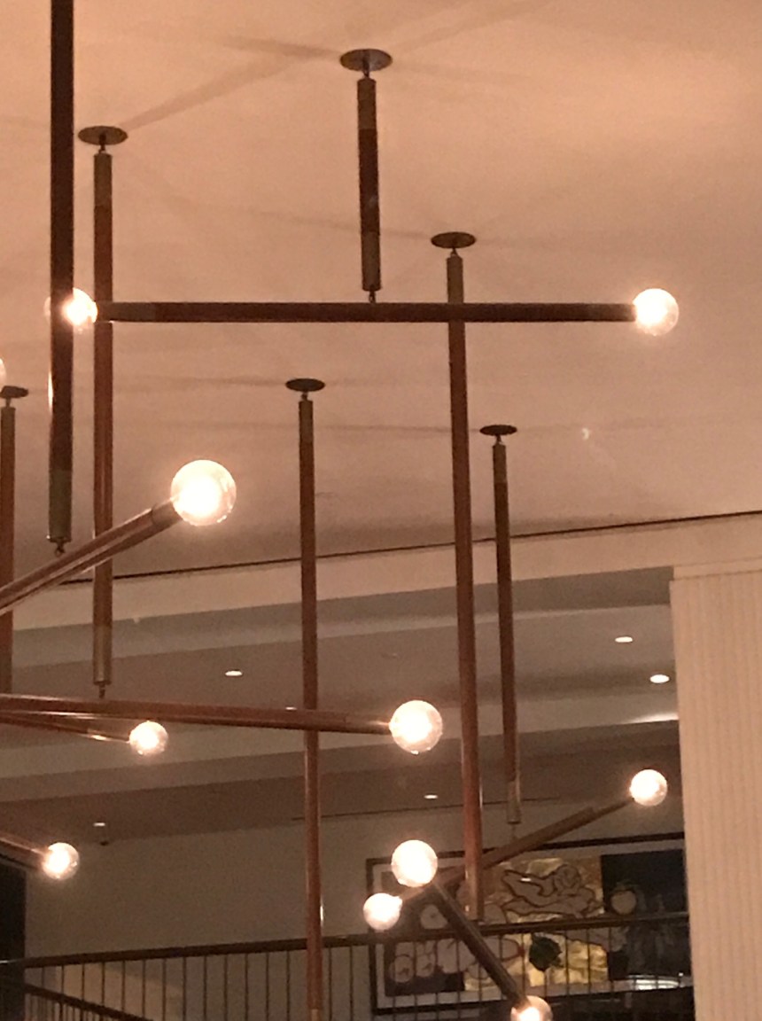 3 on thurs1 -8.10.17