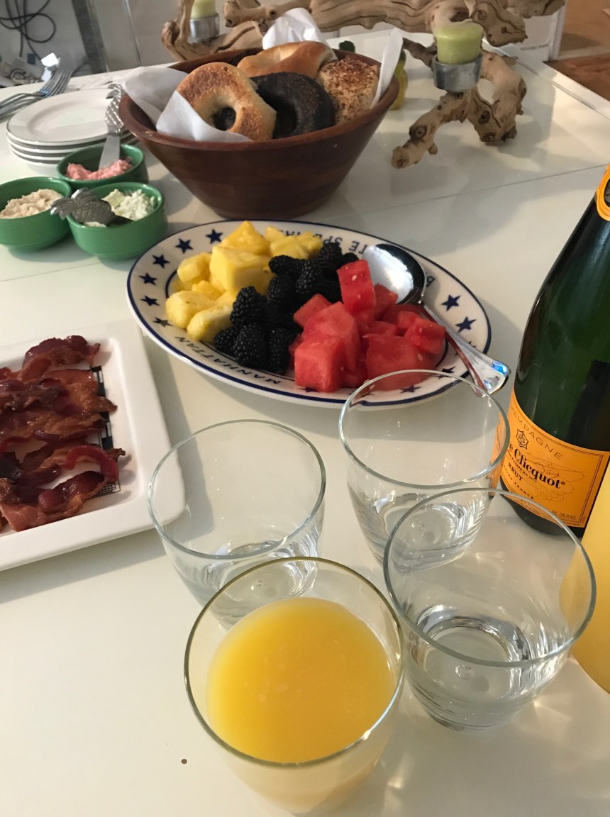 3 on thurs1 - 8.17.17