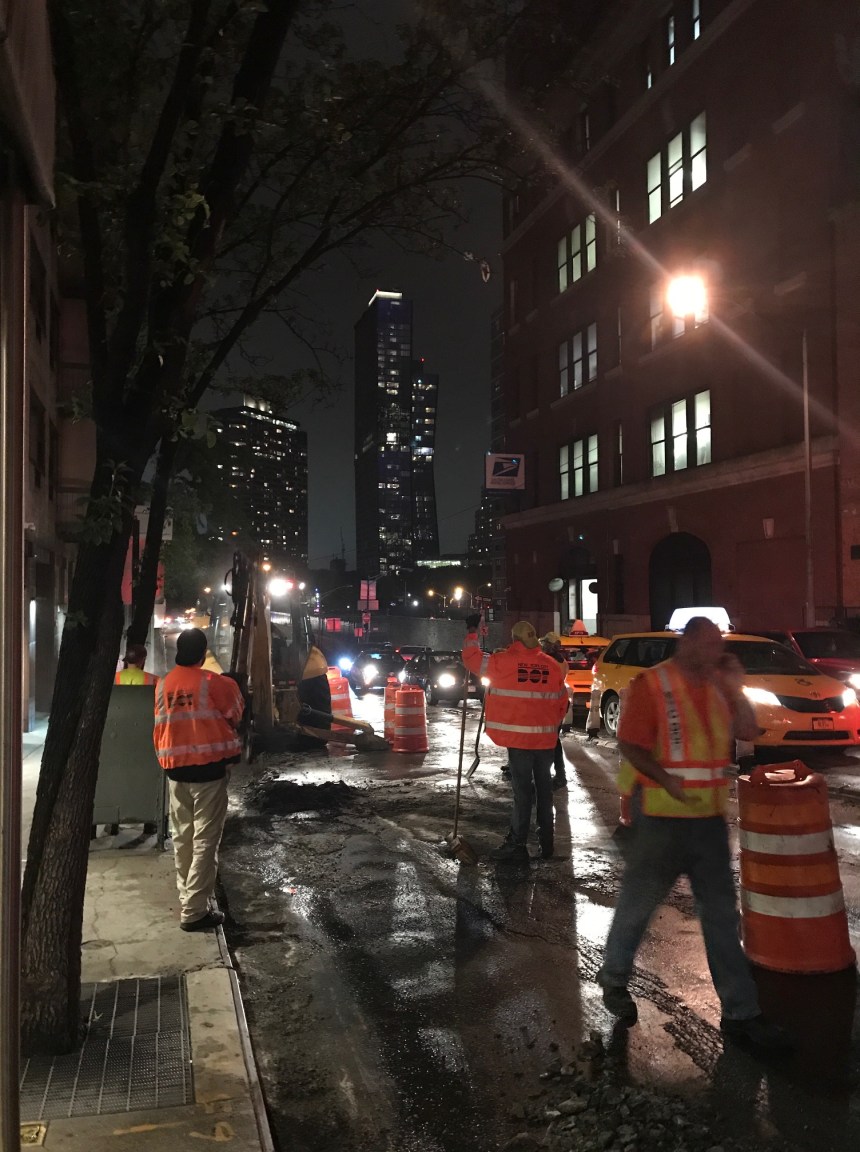 3 on thurs2 -8.10.17