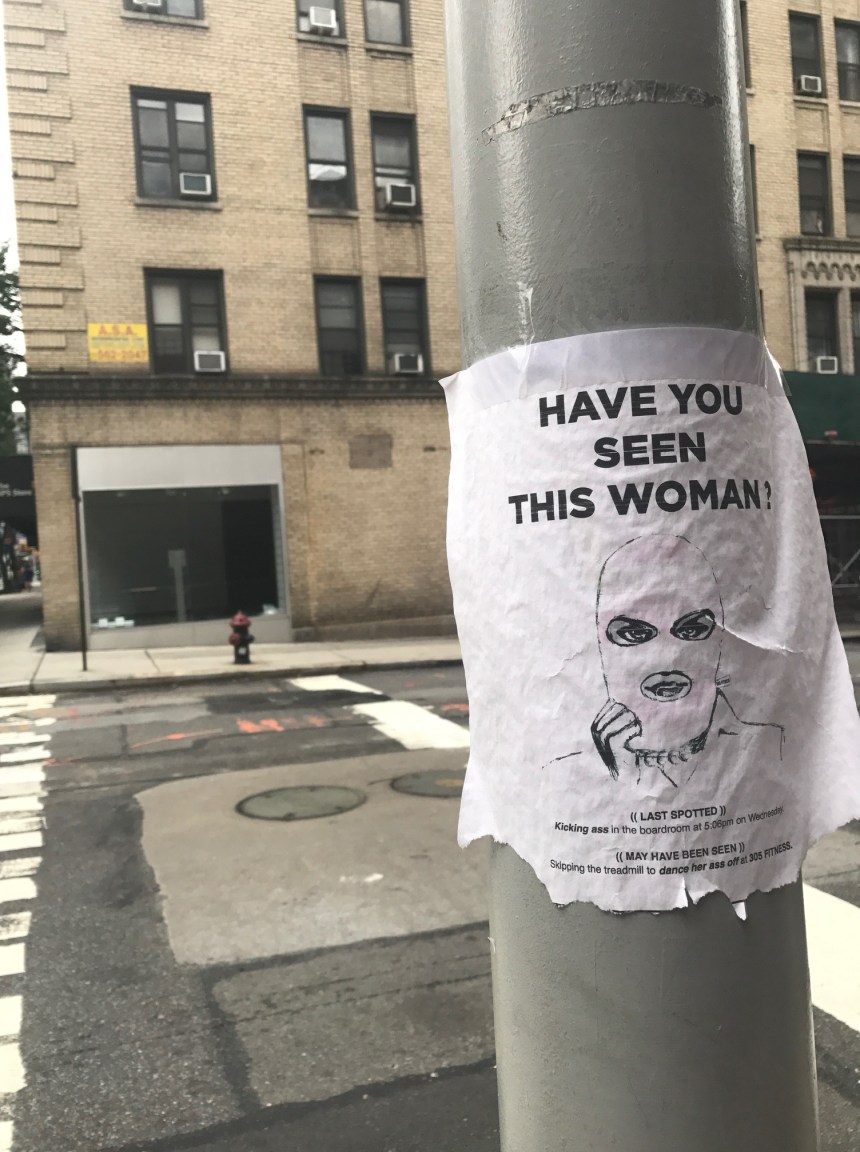 3 on thurs3 -8.10.17