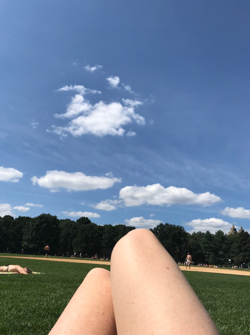 3 on thurs3 - 8.17.17