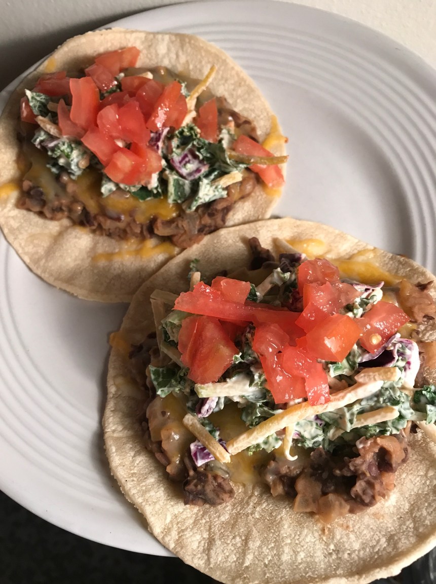 black bean tacos8