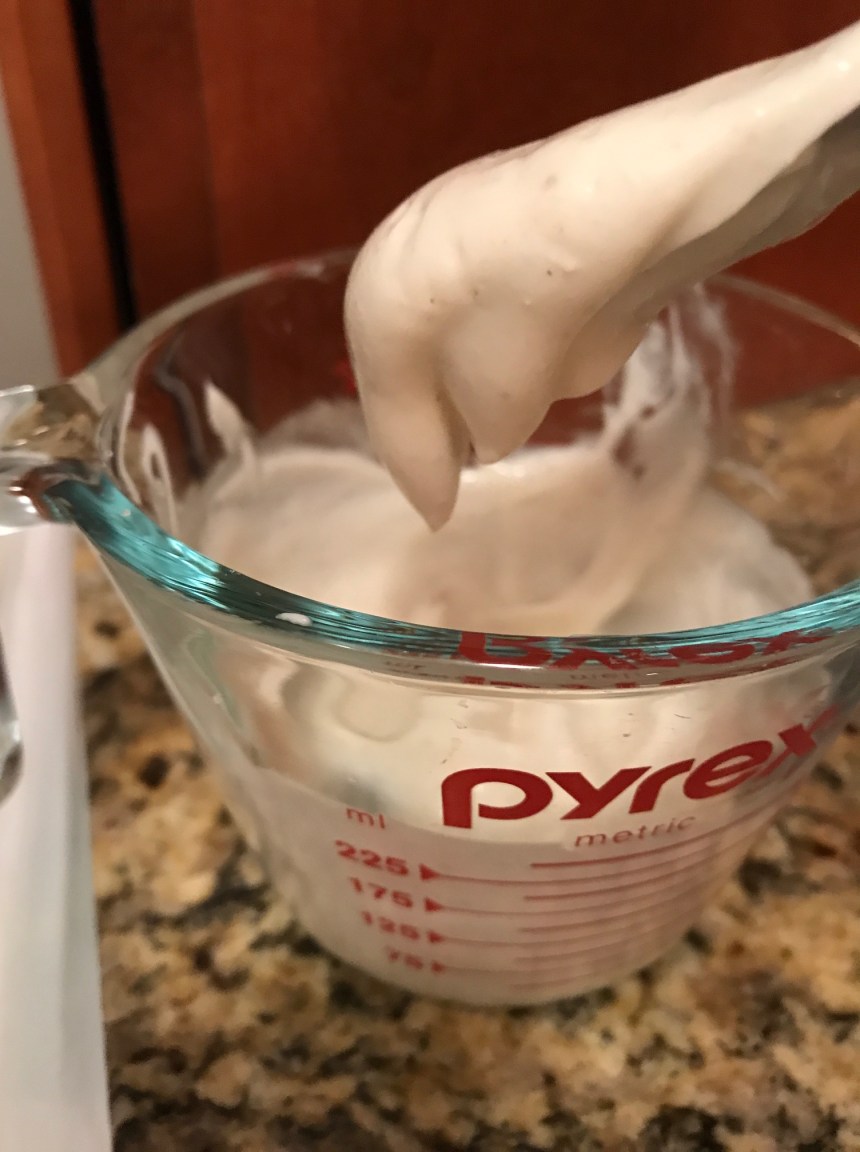 cucumber radish salad3