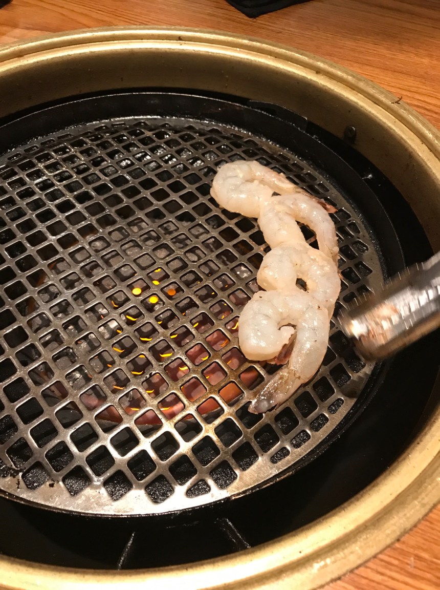 gyu-kaku7