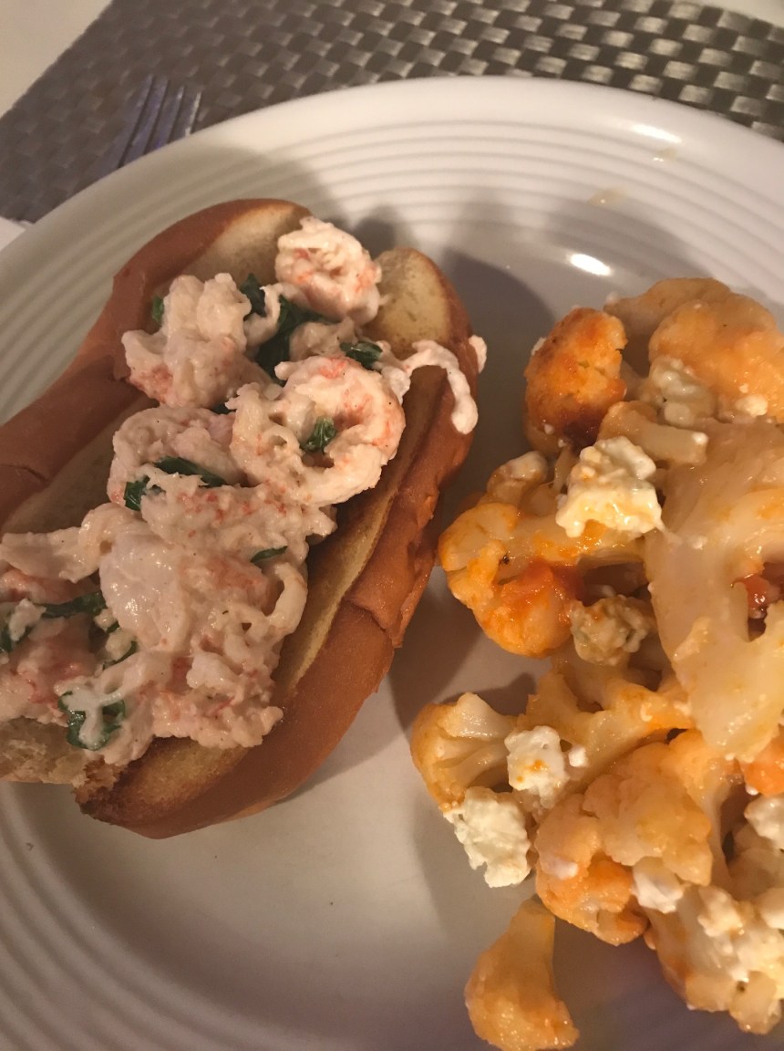 lobster rolls6