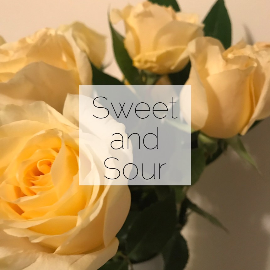 Processed with MOLDIV