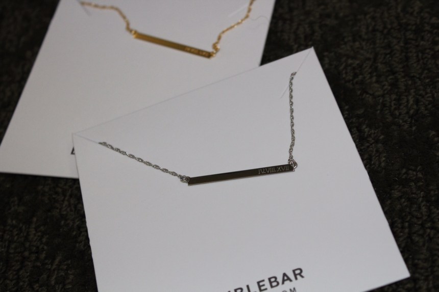 weddings -gifts for parents