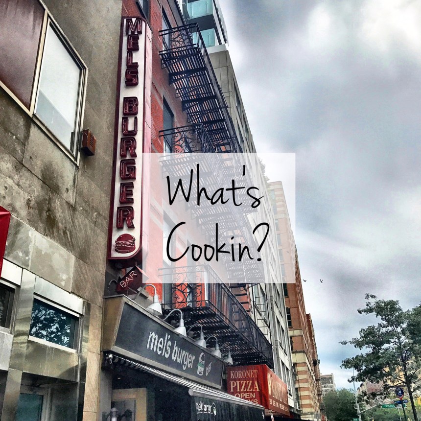 Processed with MOLDIV