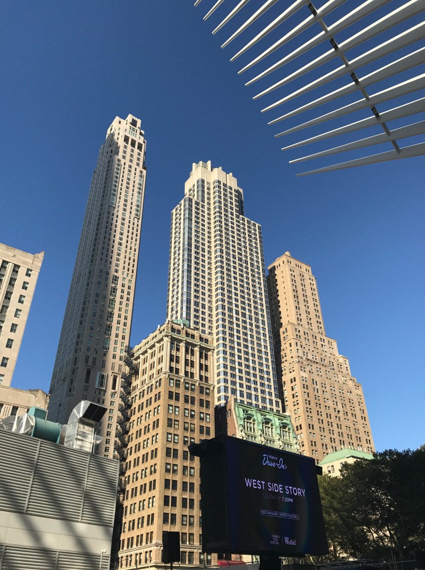 what's cookin1 - august 2017