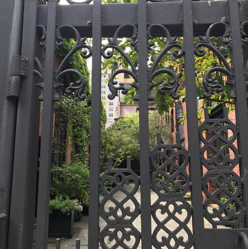 what's cookin2 - august 2017