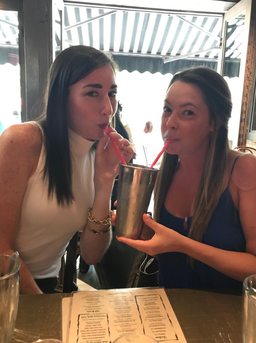 what's cookin3 - august 2017