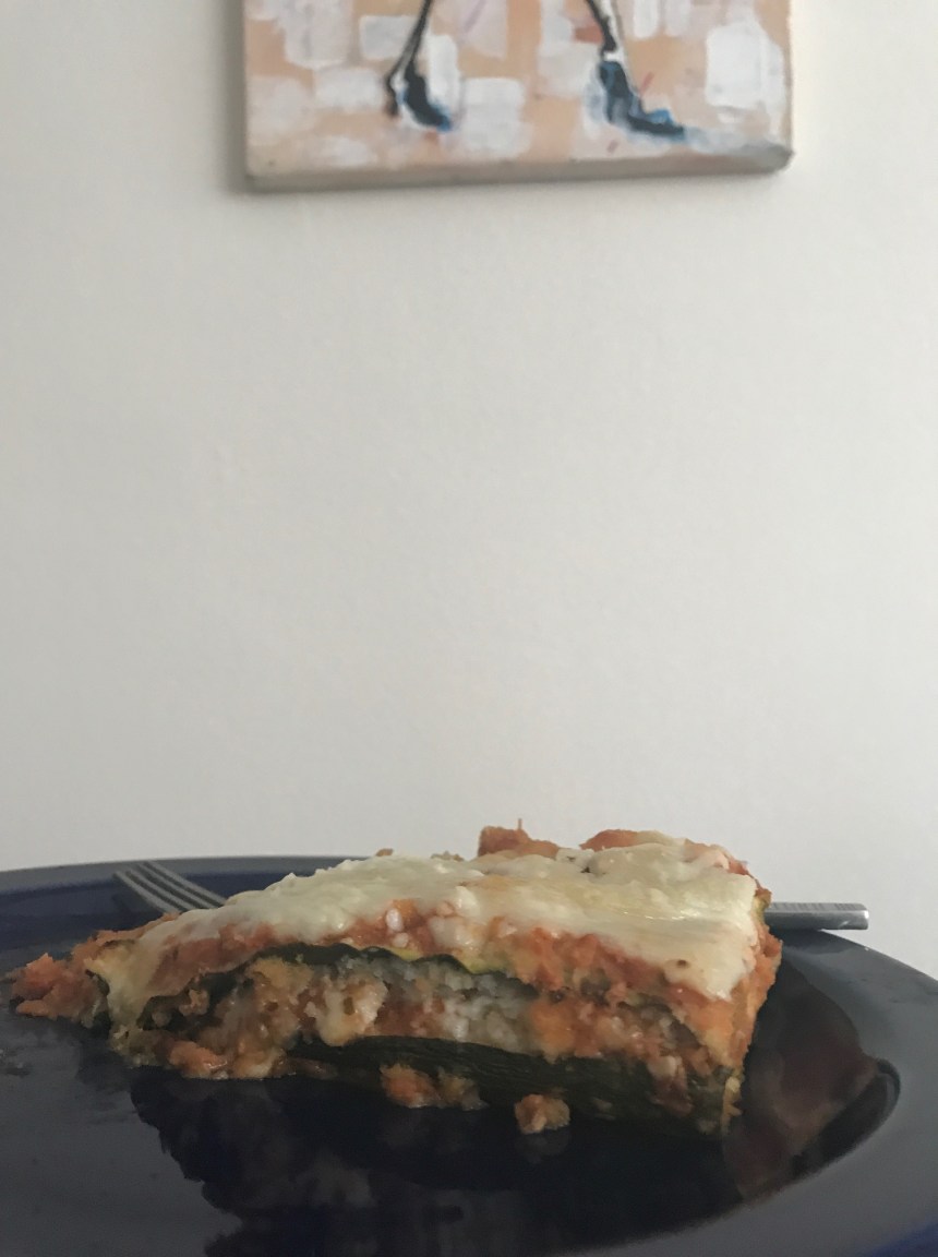 zucchini parmesan6