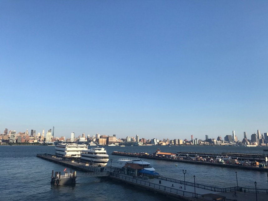 3 on thurs3_9.7.17.JPG