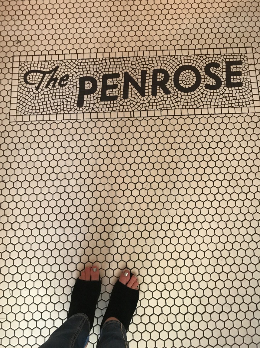 the penrose4
