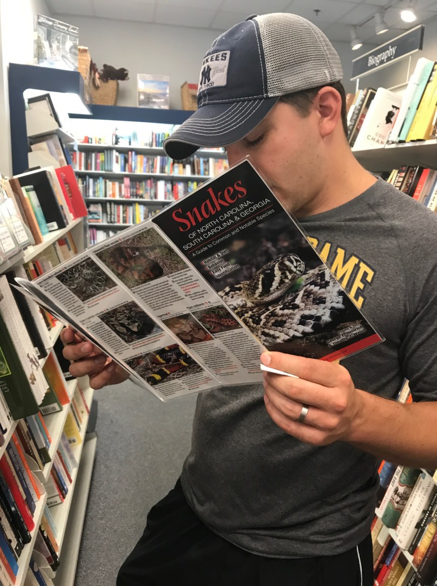 3 on thurs2_10.12.17