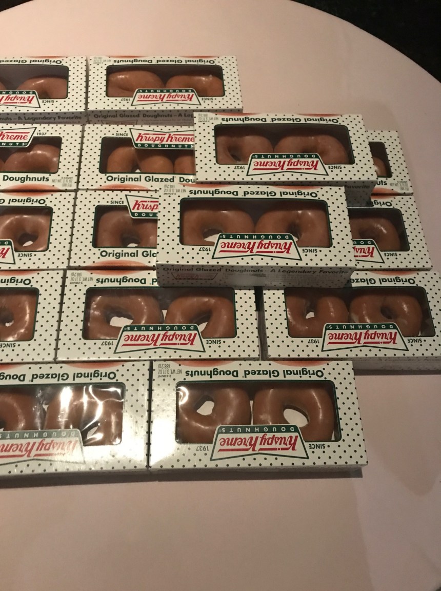 3 on thurs3_10.12.17