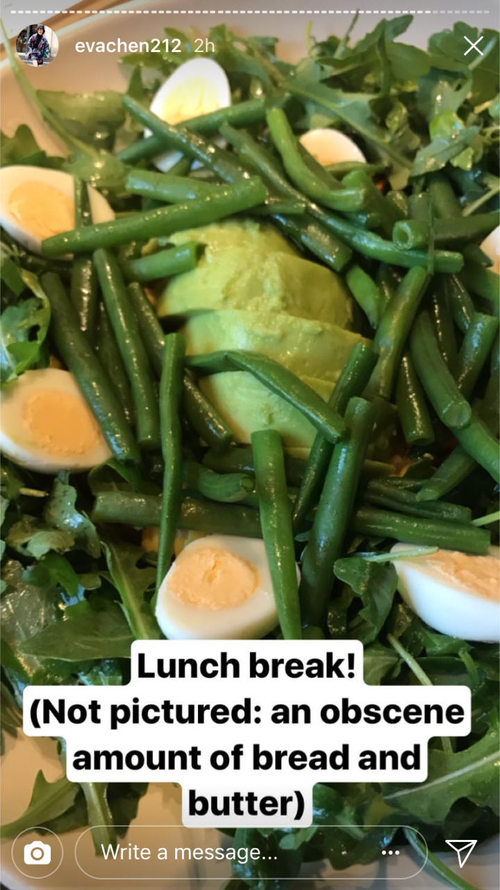 Arugula Salad with Haricots Verts, Egg, and Avocado3.PNG