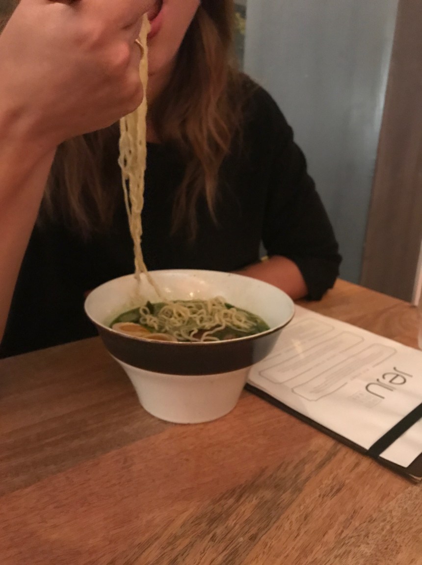 jeju noodle bar10