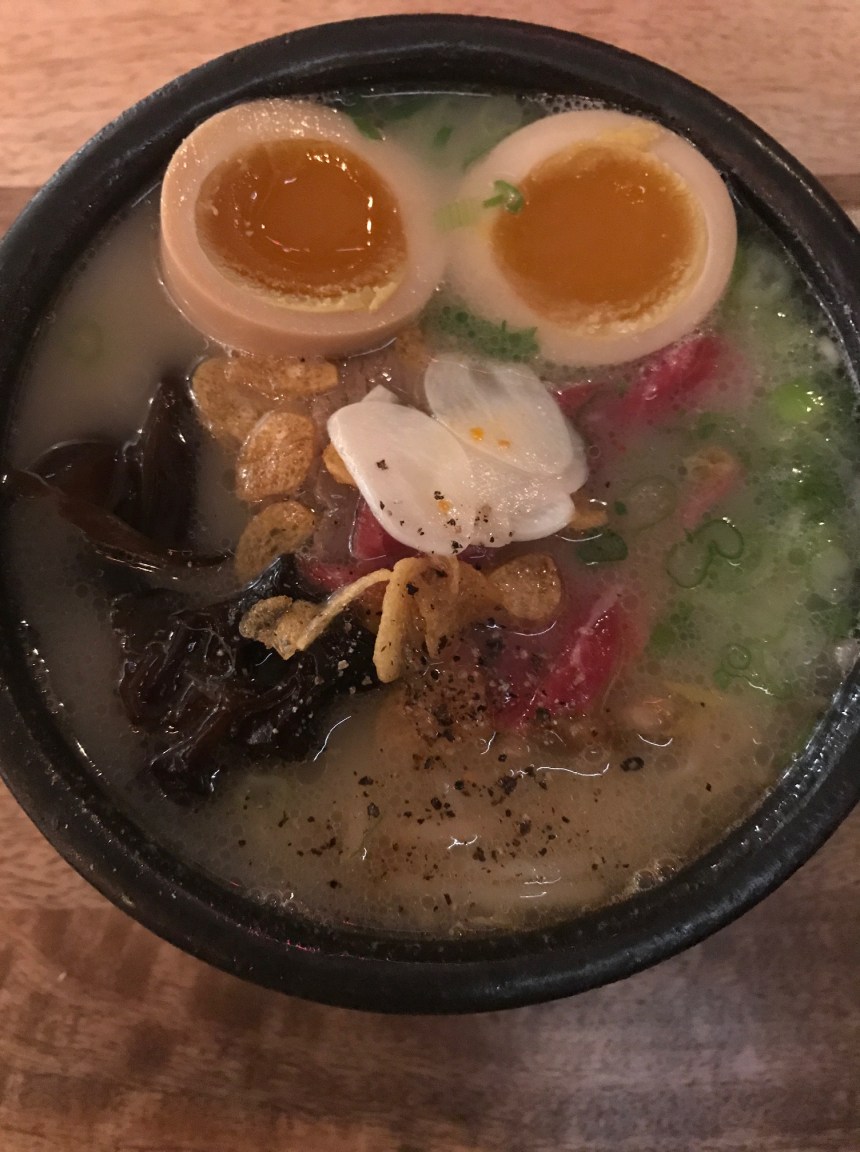 jeju noodle bar8