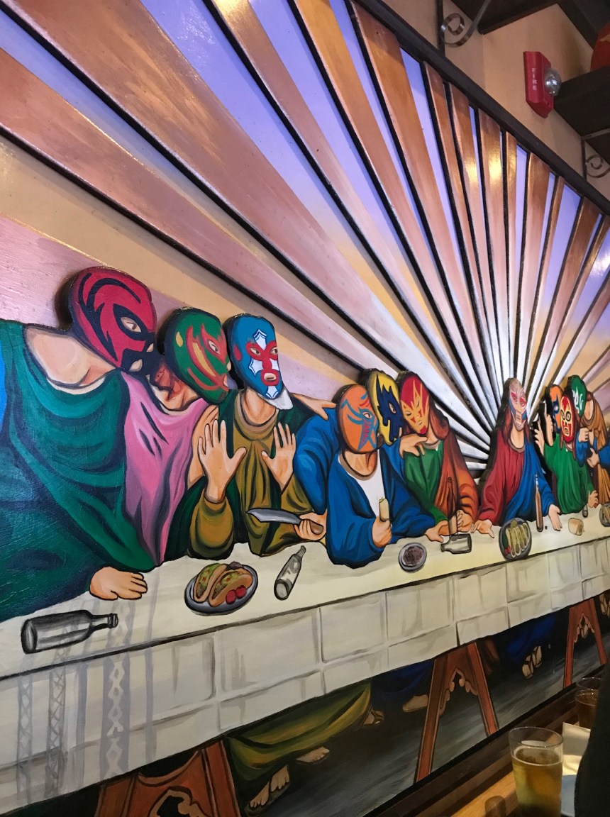 3 on thurs1_11.16.17