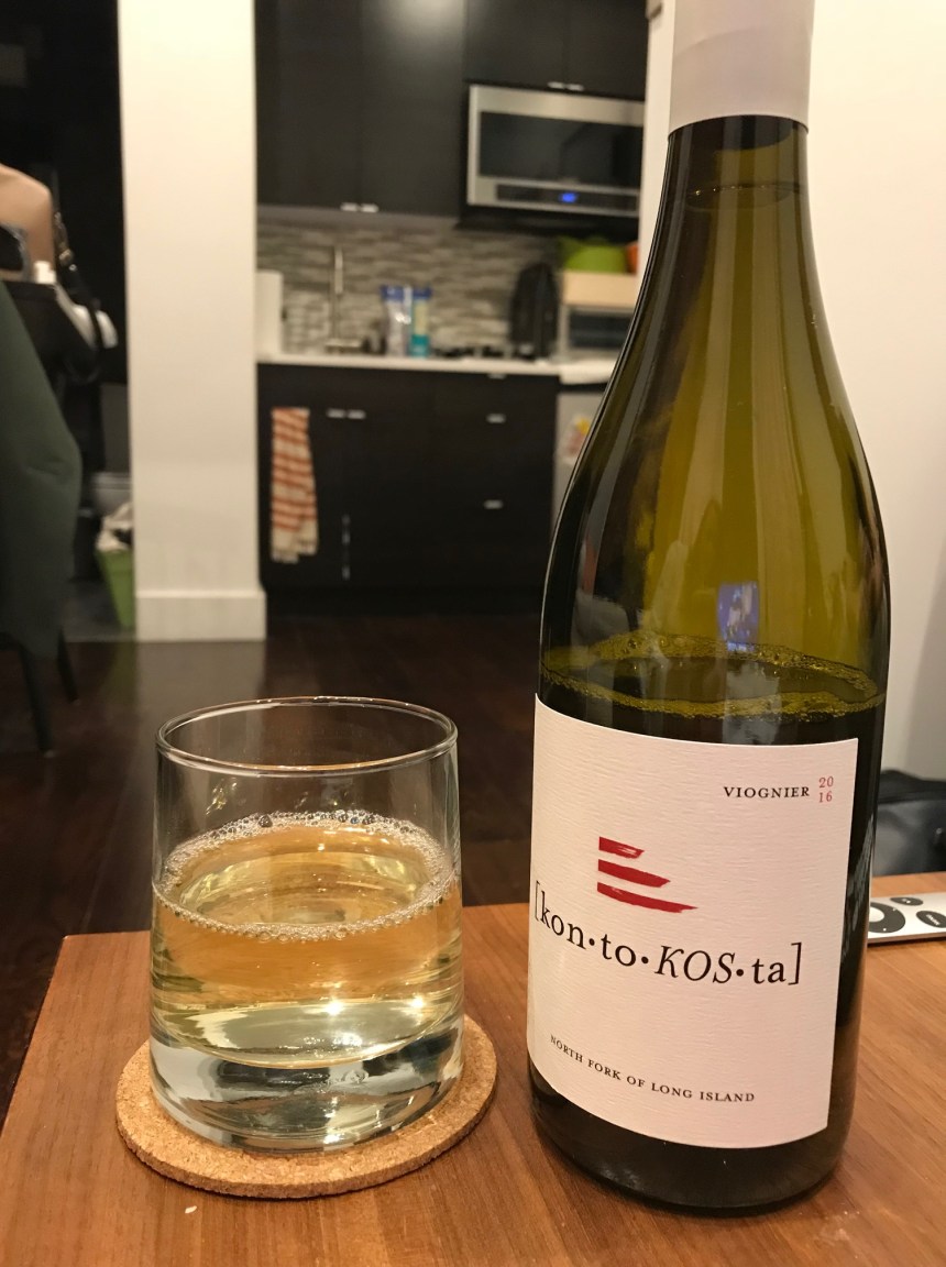 3 on thurs2_11.16.17