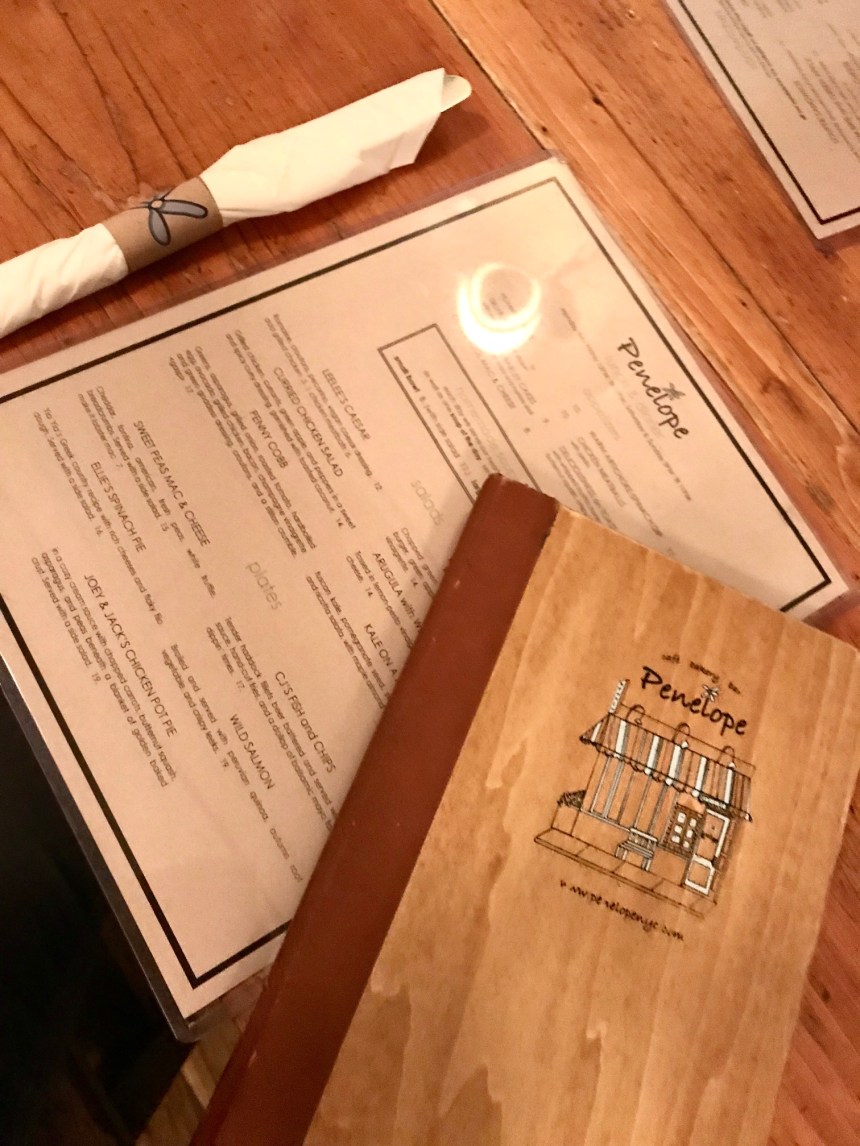 3 on thurs3_11.16.17