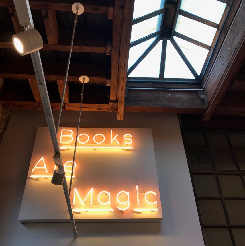 books are magic3