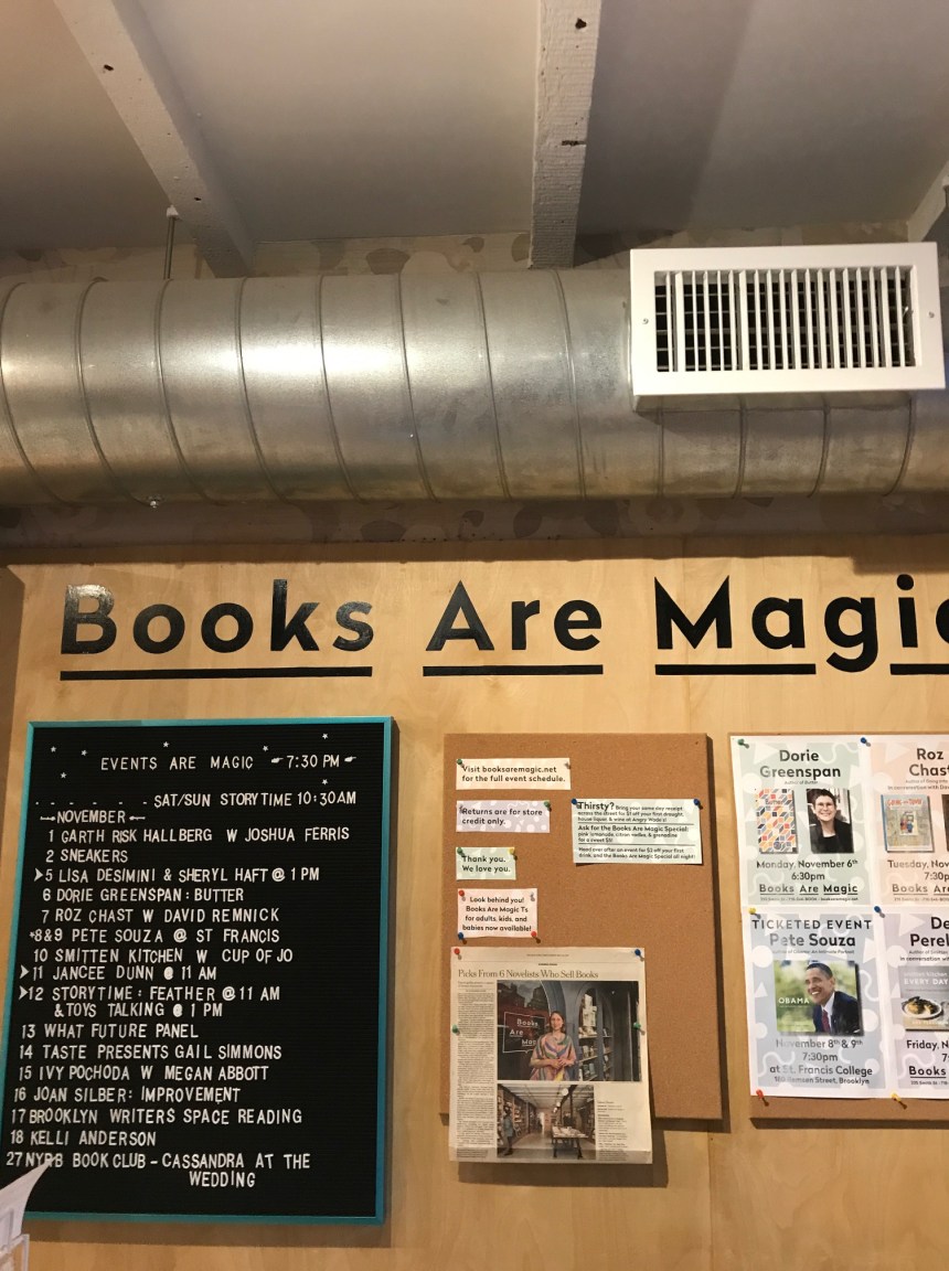 books are magic7