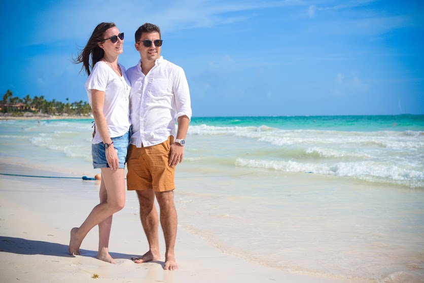 punta cana paradisus12