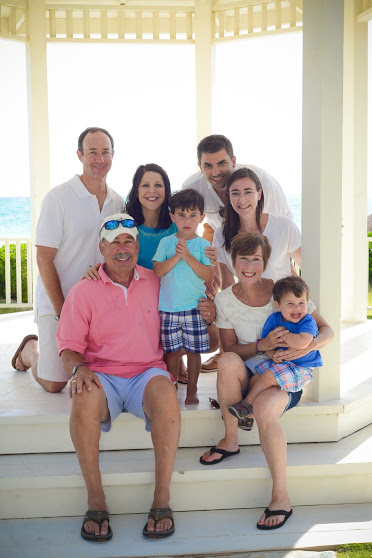 punta cana paradisus13