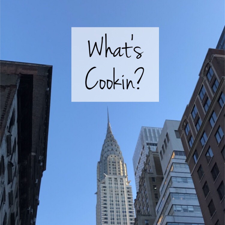 Processed with MOLDIV