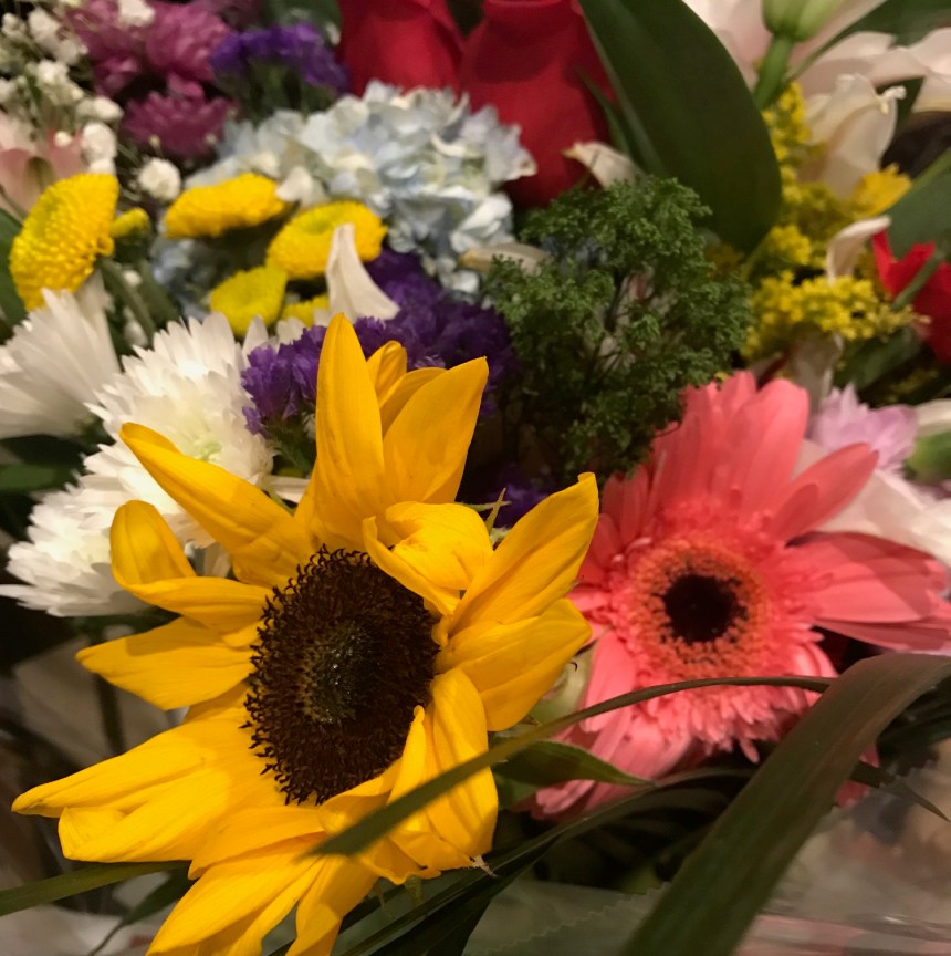 what's cookin - nov 2017_2