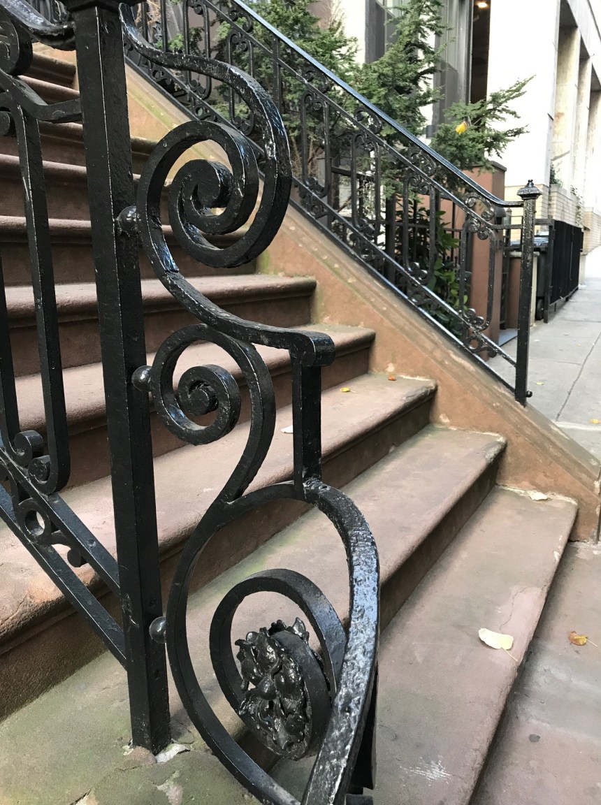 what's cookin - nov 2017_3