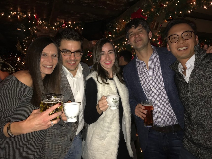 3 on thurs1_12.14.17