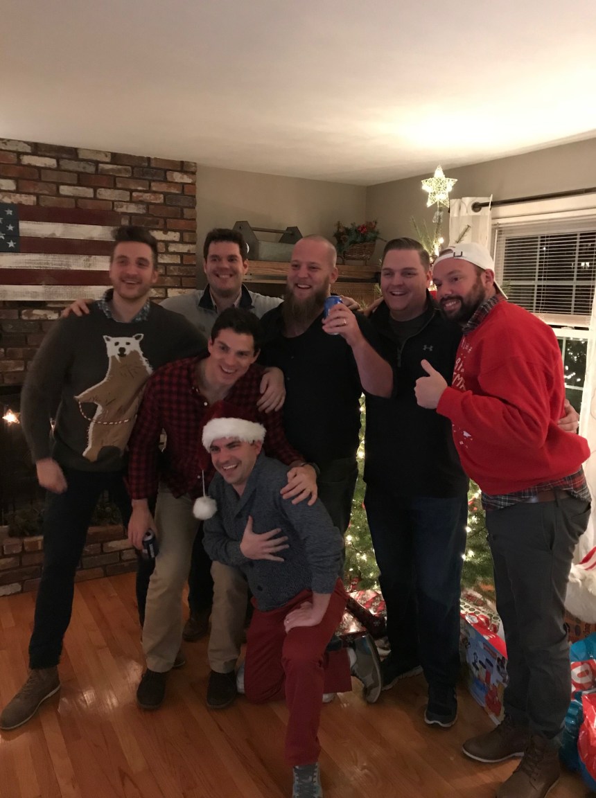 3 on thurs1_12.21.17