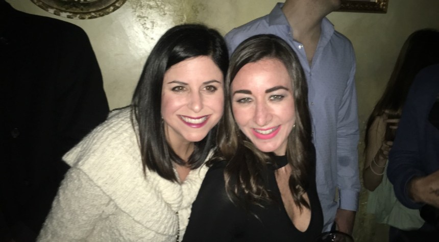 3 on thurs2_12.14.17