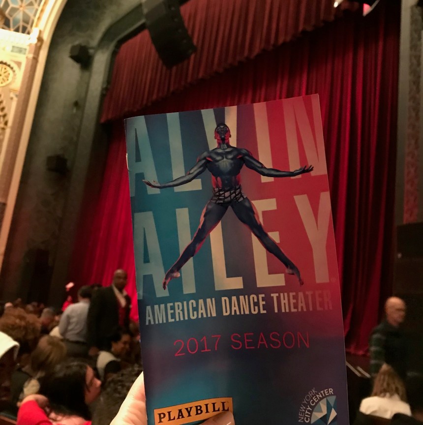 3 on thurs2_12.21.17