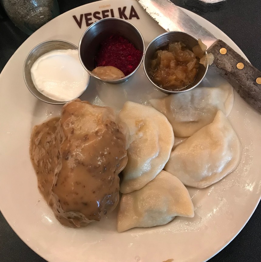 3 on thurs3_12.14.17