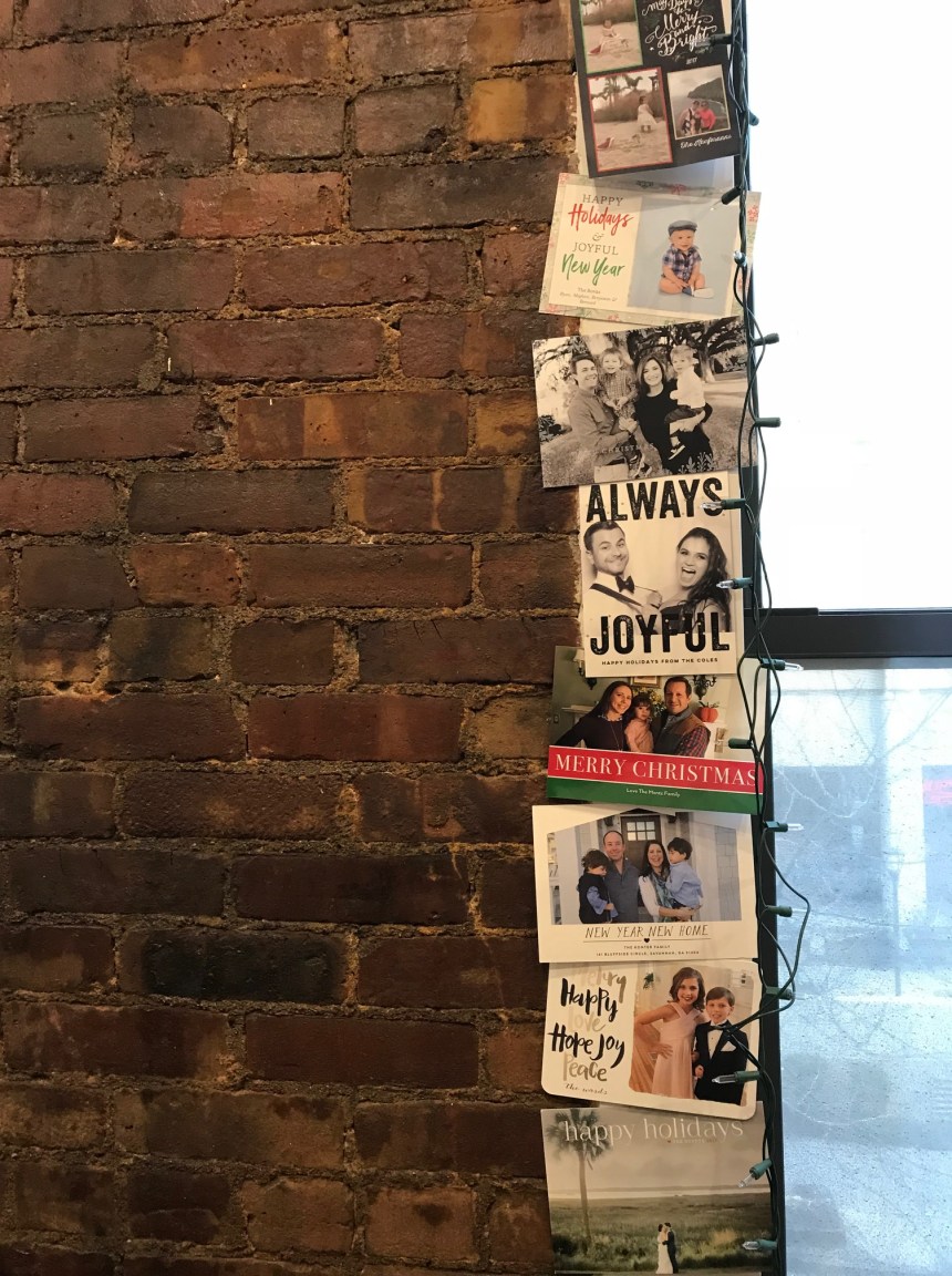 3 on thurs3_12.21.17