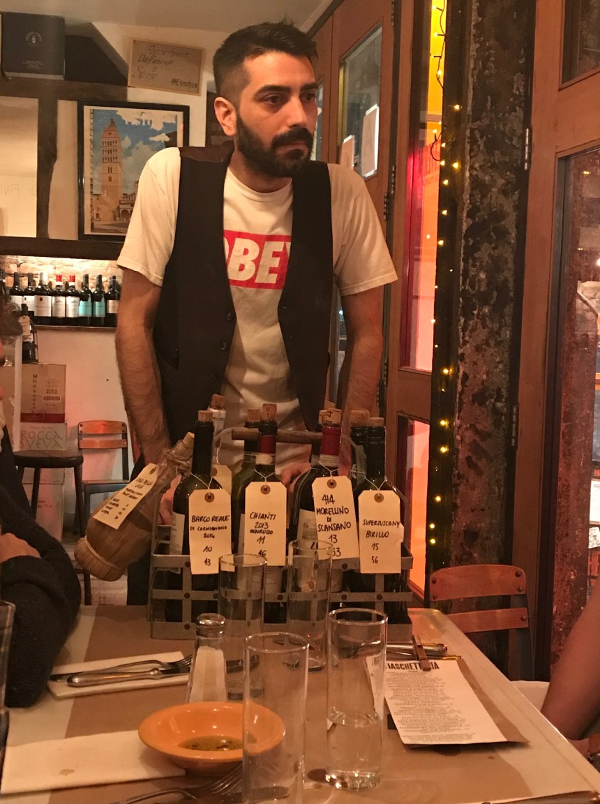 Fiaschetteria Pistoia1