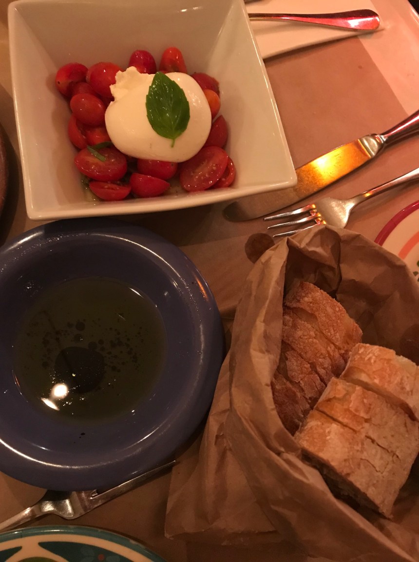 Fiaschetteria Pistoia3