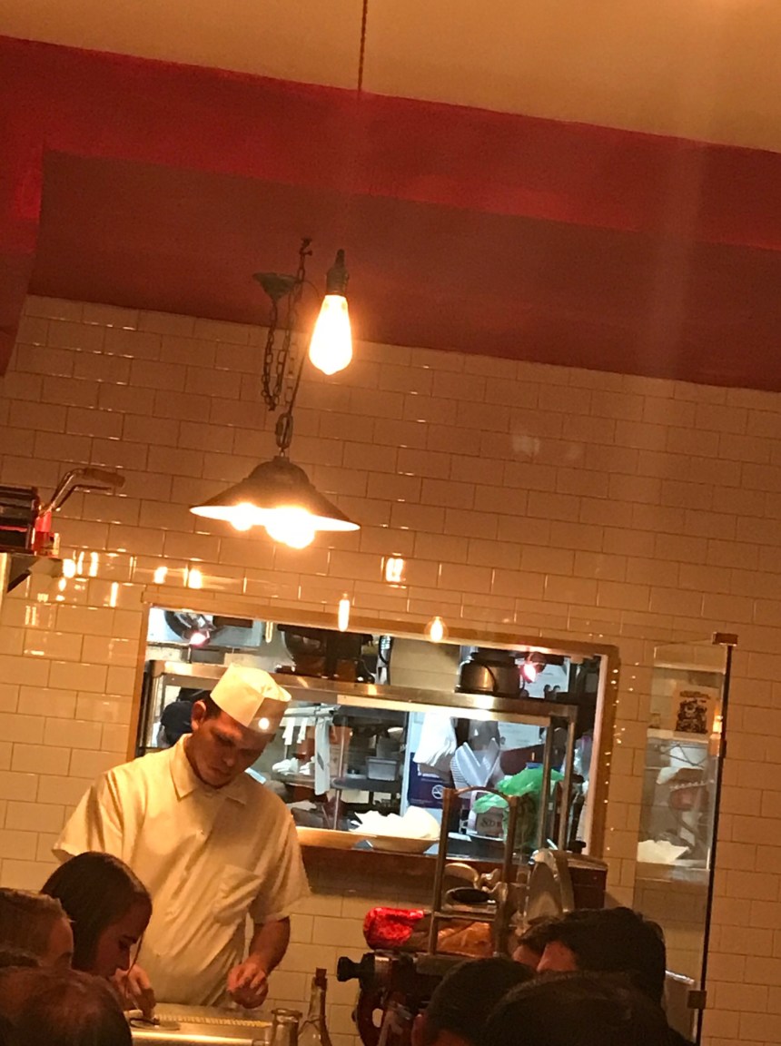 Fiaschetteria Pistoia4