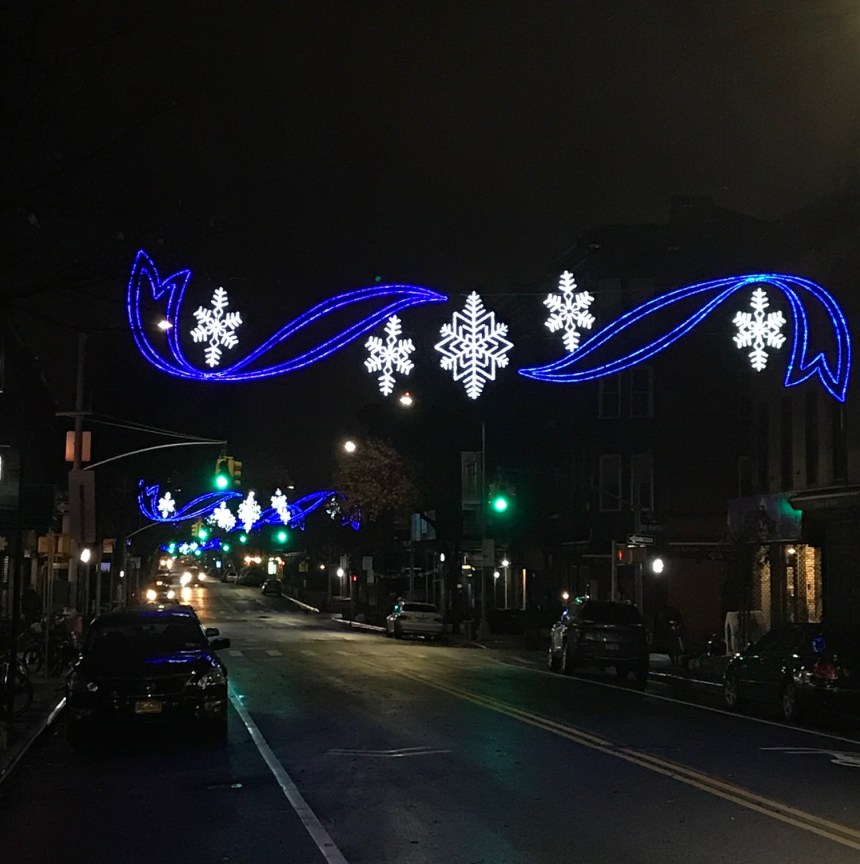 what's cookin - december 2017 - 1