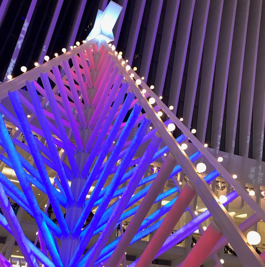 what's cookin - december 2017 - 2