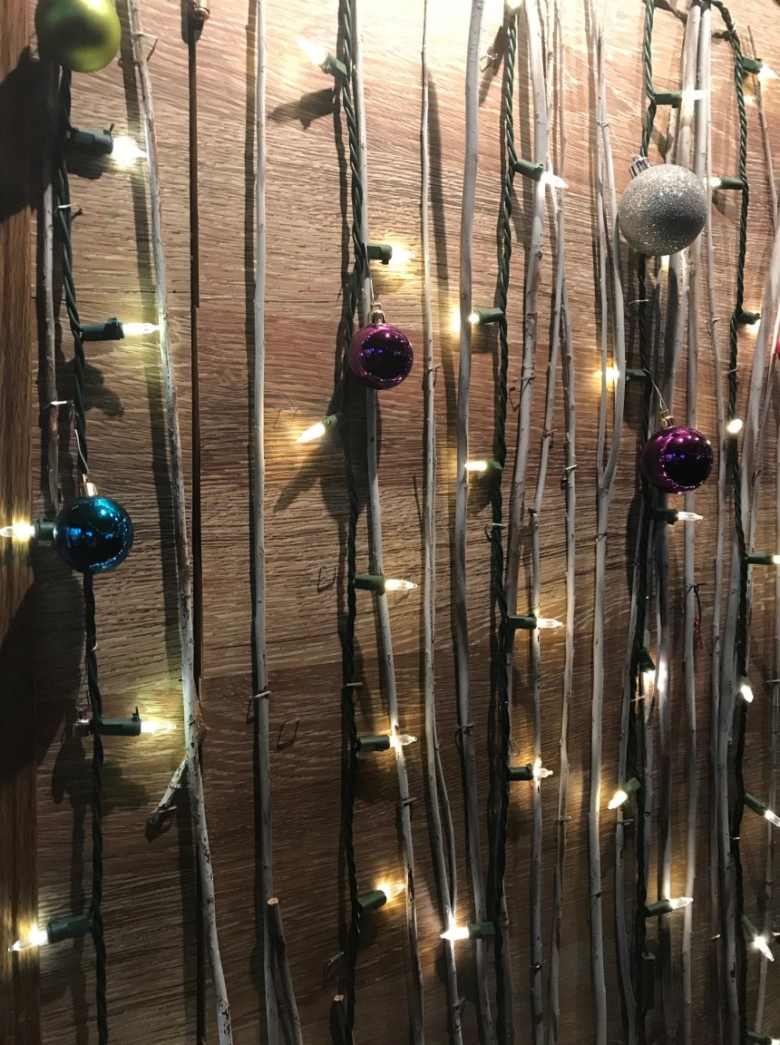 what's cookin - december 2017 - 3