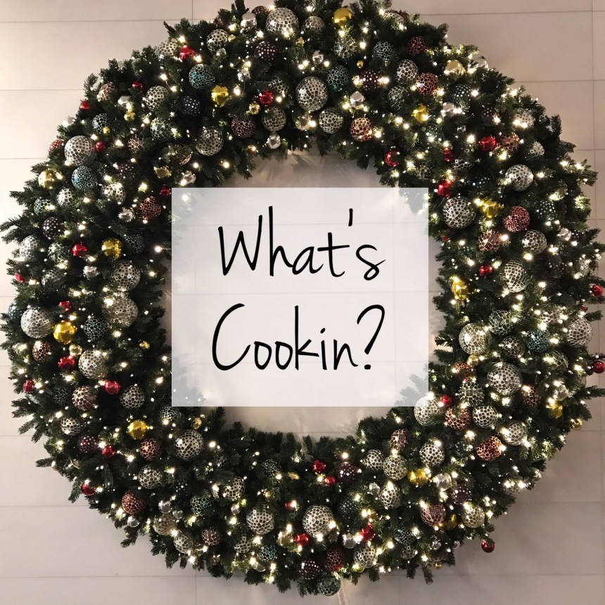 Processed with MOLDIV